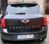 MINI Cooper D Countryman COUNTRYMAN COOPER D Cooper Negro - thumbnail 1