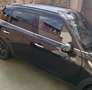 MINI Cooper D Countryman COUNTRYMAN COOPER D Cooper Negro - thumbnail 5