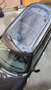 MINI Cooper D Countryman COUNTRYMAN COOPER D Cooper Negro - thumbnail 2
