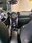 MINI Cooper D Countryman COUNTRYMAN COOPER D Cooper Negro - thumbnail 3
