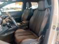 Peugeot 3008 1,5 BlueHDi 130 S&S 6-Gang GT Line Blanc - thumbnail 13