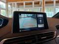 Peugeot 3008 1,5 BlueHDi 130 S&S 6-Gang GT Line Blanc - thumbnail 24