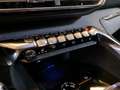 Peugeot 3008 1,5 BlueHDi 130 S&S 6-Gang GT Line Blanc - thumbnail 22