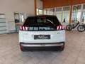 Peugeot 3008 1,5 BlueHDi 130 S&S 6-Gang GT Line Blanc - thumbnail 6