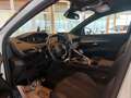 Peugeot 3008 1,5 BlueHDi 130 S&S 6-Gang GT Line Blanc - thumbnail 11