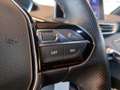 Peugeot 3008 1,5 BlueHDi 130 S&S 6-Gang GT Line Blanc - thumbnail 17