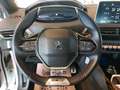 Peugeot 3008 1,5 BlueHDi 130 S&S 6-Gang GT Line Blanc - thumbnail 15