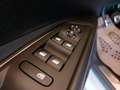 Peugeot 3008 1,5 BlueHDi 130 S&S 6-Gang GT Line Blanc - thumbnail 12
