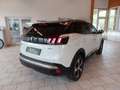 Peugeot 3008 1,5 BlueHDi 130 S&S 6-Gang GT Line Blanc - thumbnail 5