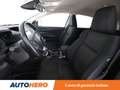 Honda CR-V 2.0 i-VTEC Elegance Bianco - thumbnail 10