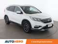 Honda CR-V 2.0 i-VTEC Elegance Bianco - thumbnail 8