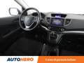Honda CR-V 2.0 i-VTEC Elegance Bianco - thumbnail 13