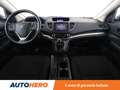 Honda CR-V 2.0 i-VTEC Elegance Bianco - thumbnail 12