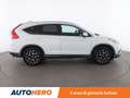 Honda CR-V 2.0 i-VTEC Elegance Bianco - thumbnail 7