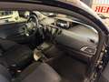 Lancia Ypsilon Ypsilon III 2021 1.0 firefly hybrid Gold Plus s Nero - thumbnail 15