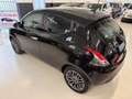 Lancia Ypsilon Ypsilon III 2021 1.0 firefly hybrid Gold Plus s Nero - thumbnail 5