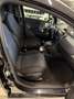 Lancia Ypsilon Ypsilon III 2021 1.0 firefly hybrid Gold Plus s Nero - thumbnail 13