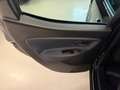 Lancia Ypsilon Ypsilon III 2021 1.0 firefly hybrid Gold Plus s Nero - thumbnail 10