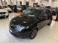 Lancia Ypsilon Ypsilon III 2021 1.0 firefly hybrid Gold Plus s Nero - thumbnail 7
