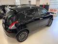 Lancia Ypsilon Ypsilon III 2021 1.0 firefly hybrid Gold Plus s Nero - thumbnail 3