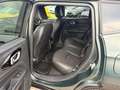Jeep Compass Compass II 2021 1.3 turbo t4 phev Limited 4xe auto Verde - thumbnail 11