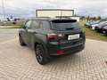 Jeep Compass Compass II 2021 1.3 turbo t4 phev Limited 4xe auto Verde - thumbnail 5