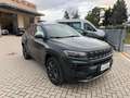 Jeep Compass Compass II 2021 1.3 turbo t4 phev Limited 4xe auto Verde - thumbnail 1