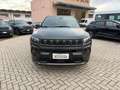 Jeep Compass Compass II 2021 1.3 turbo t4 phev Limited 4xe auto Verde - thumbnail 2