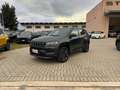 Jeep Compass Compass II 2021 1.3 turbo t4 phev Limited 4xe auto Verde - thumbnail 3