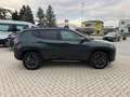 Jeep Compass Compass II 2021 1.3 turbo t4 phev Limited 4xe auto Verde - thumbnail 8
