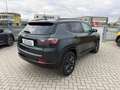 Jeep Compass Compass II 2021 1.3 turbo t4 phev Limited 4xe auto Verde - thumbnail 7