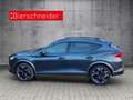 CUPRA Formentor 2.0 TSI DSG 4Drive VZ NAVI LED KAMERA ACC SHZ GRA Grau - thumbnail 3