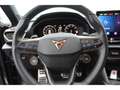 CUPRA Formentor 2.0 TSI DSG 4Drive VZ NAVI LED KAMERA ACC SHZ GRA Grau - thumbnail 6