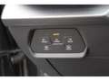 CUPRA Formentor 2.0 TSI DSG 4Drive VZ NAVI LED KAMERA ACC SHZ GRA Grau - thumbnail 10