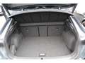 CUPRA Formentor 2.0 TSI DSG 4Drive VZ NAVI LED KAMERA ACC SHZ GRA Grau - thumbnail 19