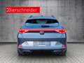 CUPRA Formentor 2.0 TSI DSG 4Drive VZ NAVI LED KAMERA ACC SHZ GRA Grau - thumbnail 4