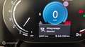 MINI Countryman C Cooper  136ch Northwood - thumbnail 9