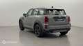 MINI Countryman C Cooper  136ch Northwood - thumbnail 8