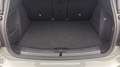 MINI Countryman C Cooper  136ch Northwood - thumbnail 14
