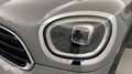 MINI Countryman C Cooper  136ch Northwood - thumbnail 19