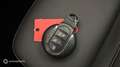 MINI Countryman C Cooper  136ch Northwood - thumbnail 16