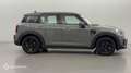 MINI Countryman C Cooper  136ch Northwood - thumbnail 4