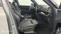 MINI Countryman C Cooper  136ch Northwood - thumbnail 15