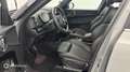 MINI Countryman C Cooper  136ch Northwood - thumbnail 12