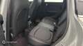 MINI Countryman C Cooper  136ch Northwood - thumbnail 13