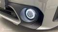 MINI Countryman C Cooper  136ch Northwood - thumbnail 17