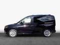 Ford Tourneo Connect 2.0 122PS Aut. TITANIUM LED Black - thumbnail 4