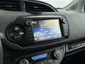 Toyota Yaris 1.5 Hybrid Active | NL-Auto | Parkeercamera | Clim Rood - thumbnail 7