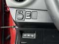 Toyota Yaris 1.5 Hybrid Active | NL-Auto | Parkeercamera | Clim Rood - thumbnail 26