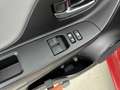 Toyota Yaris 1.5 Hybrid Active | NL-Auto | Parkeercamera | Clim Rood - thumbnail 25